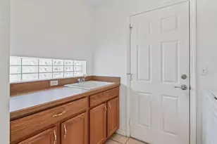 6318 SW 117th Loop, Ocala, FL 34476 - Photo 32
