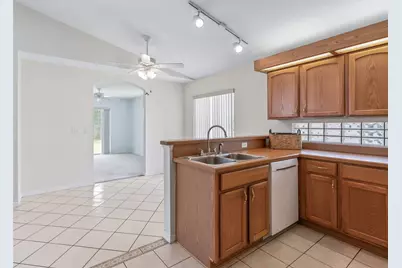 6318 SW 117th Loop, Ocala, FL 34476 - Photo 16