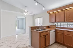 6318 SW 117th Loop, Ocala, FL 34476 - Photo 16