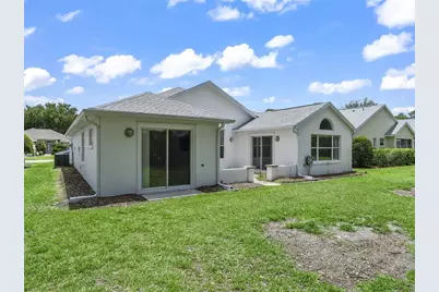 6318 SW 117th Loop, Ocala, FL 34476 - Photo 38