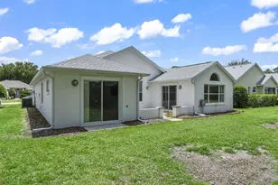 6318 SW 117th Loop, Ocala, FL 34476 - Photo 38