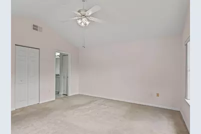 6318 SW 117th Loop, Ocala, FL 34476 - Photo 20