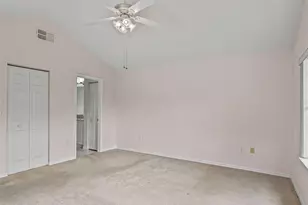 6318 SW 117th Loop, Ocala, FL 34476 - Photo 20