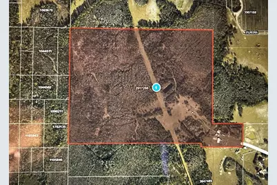 5345 S Fork Ranch Drive, Clermont, FL 34714 - Photo 30
