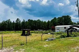 5345 S Fork Ranch Dr, Clermont, FL 34714 - Photo 26