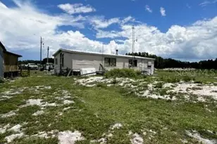 5345 S Fork Ranch Dr, Clermont, FL 34714 - Photo 18