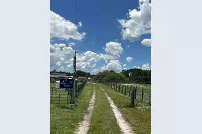 5345 S Fork Ranch Drive, Clermont, FL 34714 - Photo 24