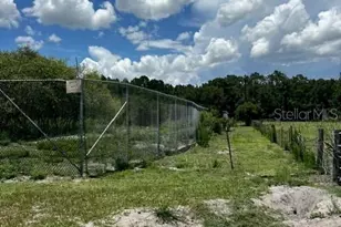 5345 S Fork Ranch Dr, Clermont, FL 34714 - Photo 24