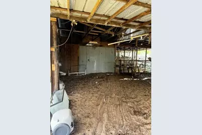 5345 S Fork Ranch Drive, Clermont, FL 34714 - Photo 22