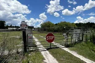 5345 S Fork Ranch Dr, Clermont, FL 34714 - Photo 20