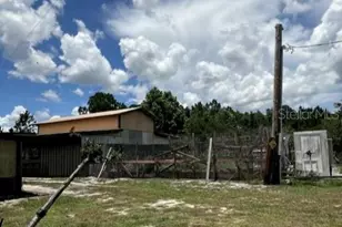 5345 S Fork Ranch Dr, Clermont, FL 34714 - Photo 6
