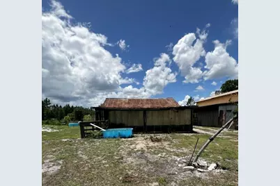 5345 S Fork Ranch Drive, Clermont, FL 34714 - Photo 20
