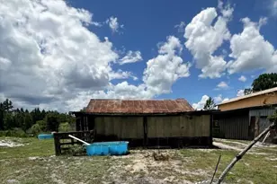 5345 S Fork Ranch Dr, Clermont, FL 34714 - Photo 20