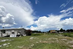5345 S Fork Ranch Dr, Clermont, FL 34714 - Photo 16