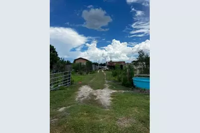 5345 S Fork Ranch Drive, Clermont, FL 34714 - Photo 4