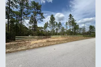 Sw Edgewater Boulevard, Dunnellon, FL 34431 - Photo 2