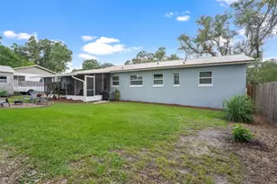 709 Cindy Ave, Fruitland Park, FL 34731 - Photo 28