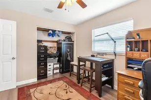 709 Cindy Ave, Fruitland Park, FL 34731 - Photo 24
