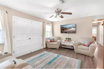 709 Cindy Avenue, Fruitland Park, FL 34731 - Photo 6