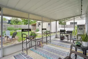 709 Cindy Ave, Fruitland Park, FL 34731 - Photo 26