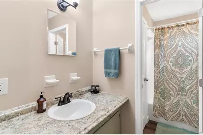 709 Cindy Avenue, Fruitland Park, FL 34731 - Photo 18