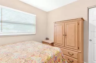 709 Cindy Ave, Fruitland Park, FL 34731 - Photo 20