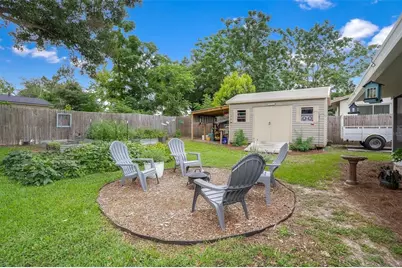 709 Cindy Avenue, Fruitland Park, FL 34731 - Photo 30