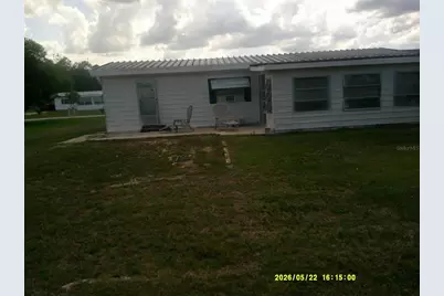 15211 SE 104th Court, Summerfield, FL 34491 - Photo 14