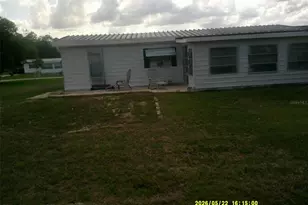 15211 SE 104th Ct, Summerfield, FL 34491 - Photo 14