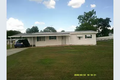 15211 SE 104th Court, Summerfield, FL 34491 - Photo 2