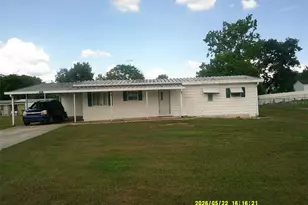 15211 SE 104th Ct, Summerfield, FL 34491 - Photo 2