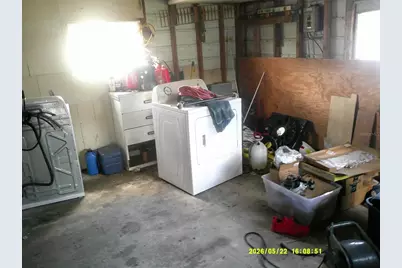 15211 SE 104th Court, Summerfield, FL 34491 - Photo 10