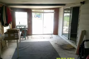 15211 SE 104th Ct, Summerfield, FL 34491 - Photo 6