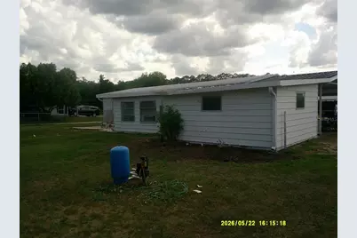 15211 SE 104th Court, Summerfield, FL 34491 - Photo 16