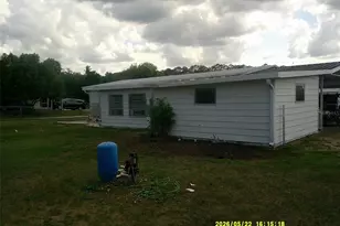 15211 SE 104th Ct, Summerfield, FL 34491 - Photo 16