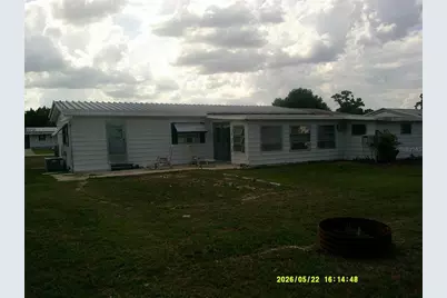 15211 SE 104th Court, Summerfield, FL 34491 - Photo 12