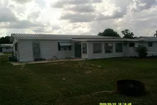 15211 SE 104th Ct, Summerfield, FL 34491 - Photo 12