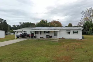 15211 SE 104th Ct, Summerfield, FL 34491 - Photo 1