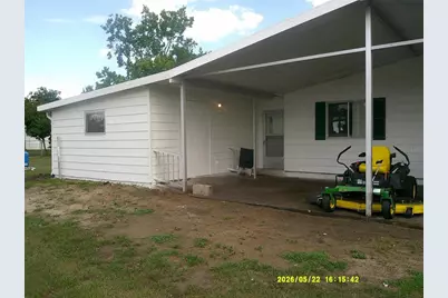 15211 SE 104th Court, Summerfield, FL 34491 - Photo 18