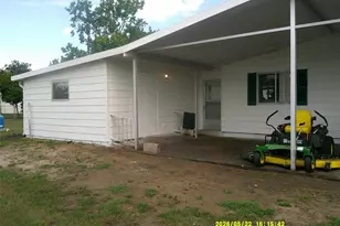 15211 SE 104th Ct, Summerfield, FL 34491 - Photo 18