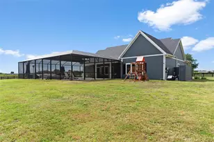 5509 Nantahala Ln, Lady Lake, FL 32159 - Photo 70