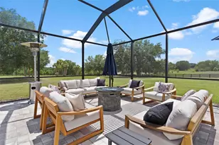 5509 Nantahala Ln, Lady Lake, FL 32159 - Photo 50
