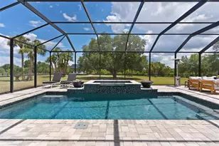 5509 Nantahala Ln, Lady Lake, FL 32159 - Photo 48