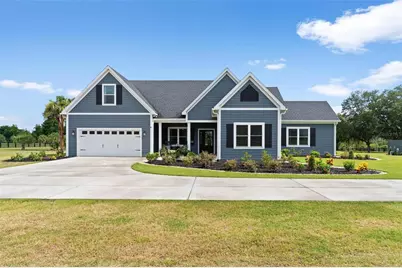 5509 Nantahala Lane, Lady Lake, FL 32159 - Photo 2