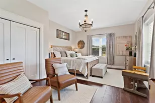 5509 Nantahala Ln, Lady Lake, FL 32159 - Photo 28