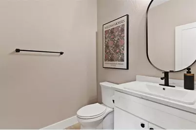 5509 Nantahala Lane, Lady Lake, FL 32159 - Photo 38
