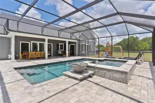 5509 Nantahala Ln, Lady Lake, FL 32159 - Photo 44