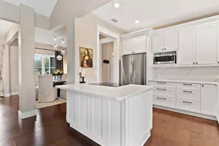 5509 Nantahala Ln, Lady Lake, FL 32159 - Photo 18