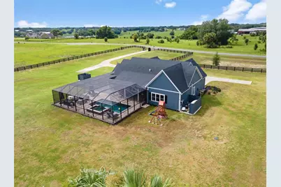 5509 Nantahala Lane, Lady Lake, FL 32159 - Photo 58