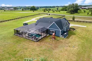 5509 Nantahala Ln, Lady Lake, FL 32159 - Photo 58